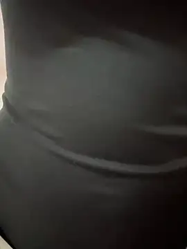 Adalyn Cute online show from April 7, 2026, 6:43 pm