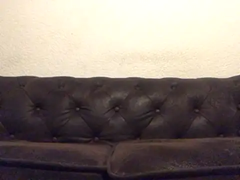 Snapshot of Bigboadick chatting on March 12, 2026, 11:20 pm Bigboadick online show from March 12, 2026, 11:20 pm