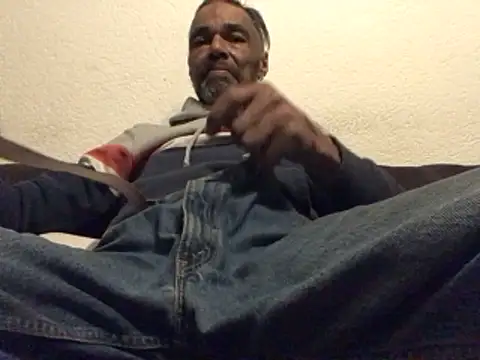 Snapshot of Bigboadick chatting on March 17, 2026, 11:30 pm Bigboadick online show from March 17, 2026, 11:30 pm