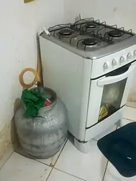 puta   Anal online show from March 10, 2026, 4:05 am