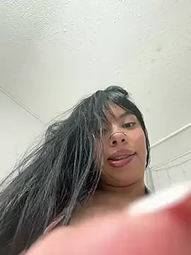 Queen Chanel XXX online show from June 11, 2026, 11:24 pm