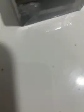 Snapshot of ateslibuse06 chatting on March 29, 2026, 10:22 pm ateslibuse06 online show from March 29, 2026, 10:22 pm