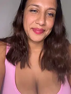 douce 9 online show from May 2, 2026, 9:31 pm