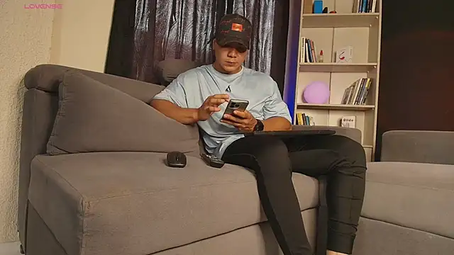 angelstream online show from June 16, 2026, 5:57 pm