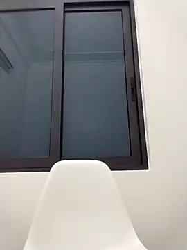 Mai phuong online show from March 18, 2026, 7:11 am