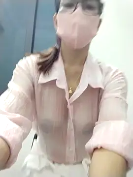 Mai phuong online show from April 5, 2026, 2:51 am