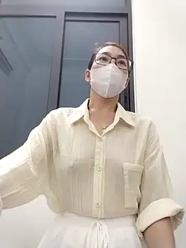 Mai phuong online show from March 27, 2026, 8:26 am