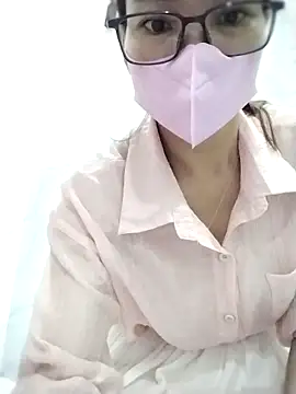 Mai phuong online show from April 18, 2026, 1:08 am