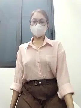 Mai phuong online show from March 30, 2026, 12:23 am