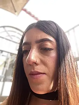 Snapshot of Electra_Pinkk chatting on June 18, 2026, 2:11 pm Electra Pinkk online show from June 18, 2026, 2:11 pm