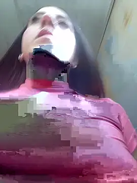 Electra Pinkk online show from August 5, 2026, 2:22 pm