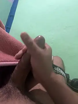 zabmaghri online show from March 22, 2026, 1:53 am