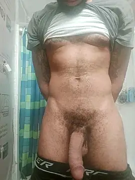 Walker 85 online show from March 17, 2026, 10:40 am