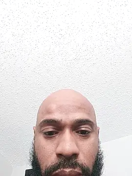 Walker 85 online show from March 16, 2026, 5:48 pm