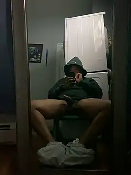 albertoabad online show from April 9, 2026, 5:09 am