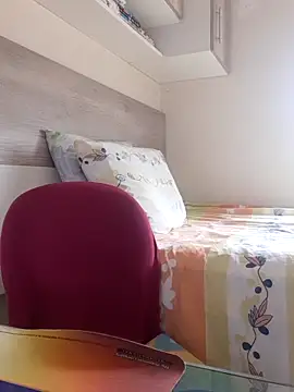 69Daed69 online show from March 10, 2026, 12:53 pm