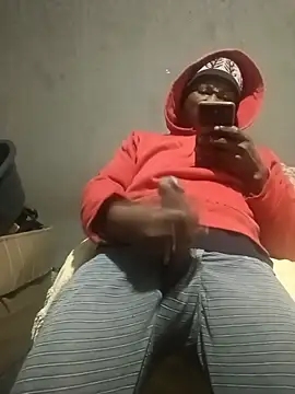 kushsmoothy online show from July 13, 2026, 4:34 am