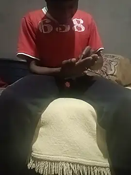 kushsmoothy online show from July 6, 2026, 3:46 am