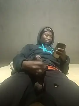kushsmoothy online show from July 10, 2026, 4:45 am