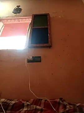 L7assTbabn online show from March 23, 2026, 5:24 pm