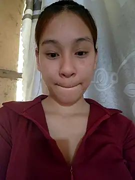 -Hicici- online show from March 10, 2026, 8:51 am