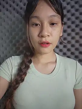 -Hicici- online show from July 25, 2026, 12:07 am