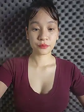 -Hicici- online show from August 5, 2026, 12:26 am