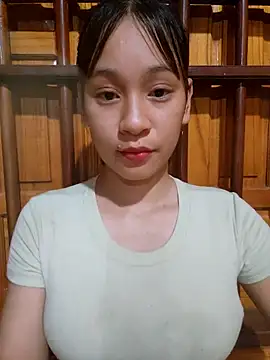 -Hicici- online show from July 10, 2026, 12:05 pm