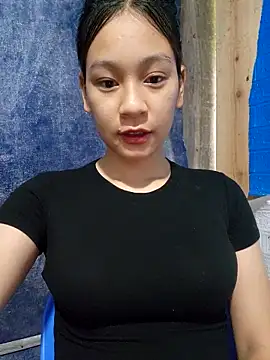 -Hicici- online show from June 7, 2026, 12:05 am