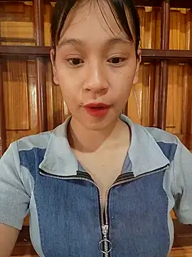 -Hicici- online show from July 11, 2026, 11:49 pm
