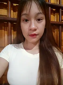 -Hicici- online show from July 5, 2026, 11:33 pm