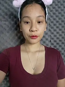 -Hicici- online show from July 2, 2026, 1:28 am