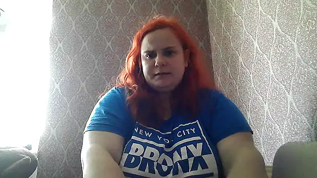 Snapshot of DollyGersonn chatting on May 14, 2026, 7:38 am DollyGersonn online show from May 14, 2026, 7:38 am