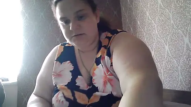 Snapshot of DollyGersonn chatting on June 16, 2026, 5:51 am DollyGersonn online show from June 16, 2026, 5:51 am
