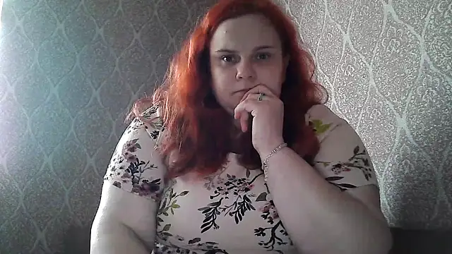Snapshot of DollyGersonn chatting on May 15, 2026, 4:38 pm DollyGersonn online show from May 15, 2026, 4:38 pm