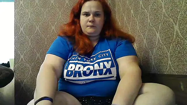 Snapshot of DollyGersonn chatting on May 13, 2026, 5:53 pm DollyGersonn online show from May 13, 2026, 5:53 pm