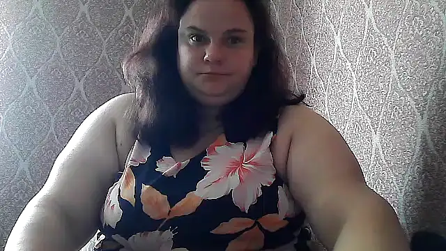 Snapshot of DollyGersonn chatting on June 11, 2026, 6:32 am DollyGersonn online show from June 11, 2026, 6:32 am