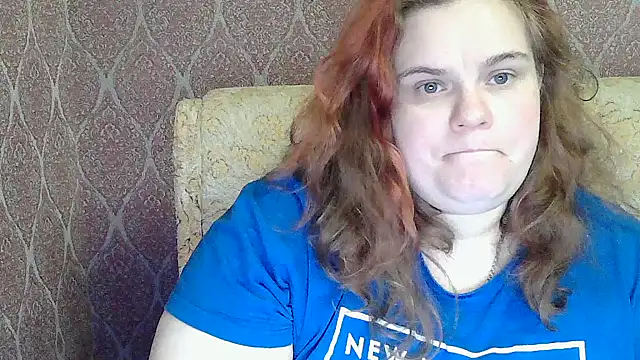 DollyGersonn online show from March 19, 2026, 6:52 pm