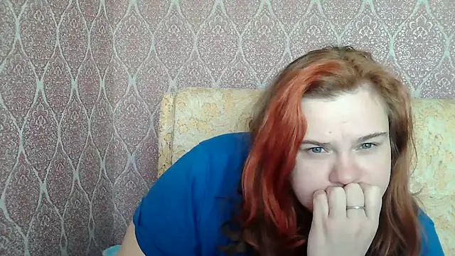 DollyGersonn online show from March 14, 2026, 7:03 am