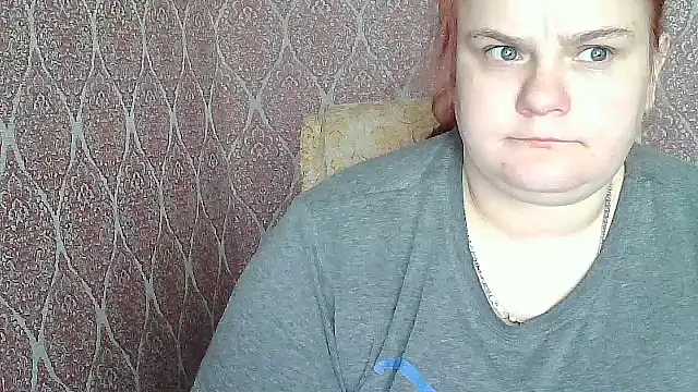 DollyGersonn online show from April 20, 2026, 6:05 am