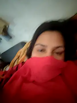 SexyAayat online show from April 4, 2026, 7:37 am