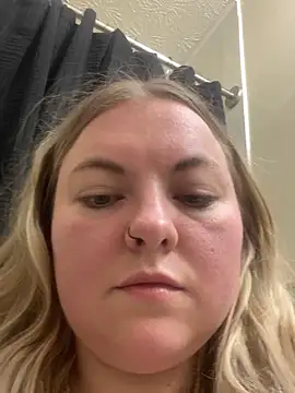 Jewelsbby93 online show from March 21, 2026, 5:08 am