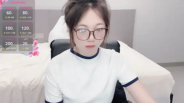 Snapshot of Lucky_zhizhi chatting on June 29, 2026, 5:36 am Lucky zhizhi online show from June 29, 2026, 5:36 am