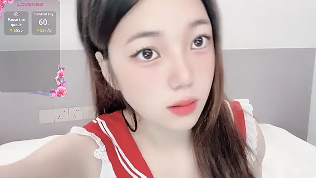 Snapshot of Lucky_zhizhi chatting on July 28, 2026, 3:36 am Lucky zhizhi online show from July 28, 2026, 3:36 am