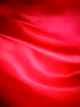 Snapshot of Chelseii chatting on March 23, 2026, 10:31 pm Chelseii online show from March 23, 2026, 10:31 pm