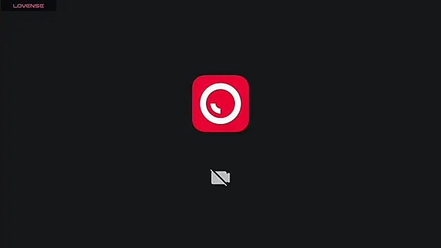 MabelVell online show from March 26, 2026, 8:18 pm