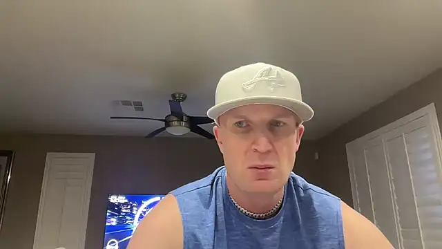 Naughty Ken Barbie-69 online show from May 3, 2026, 5:56 am