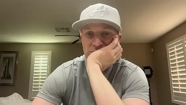Naughty Ken Barbie-69 online show from May 1, 2026, 8:25 pm