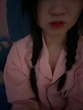 Cum-withyou online show from March 24, 2026, 5:07 am