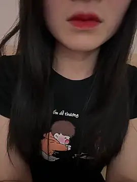 Snapshot of Cum-withyou chatting on May 11, 2026, 2:45 pm Cum-withyou online show from May 11, 2026, 2:45 pm
